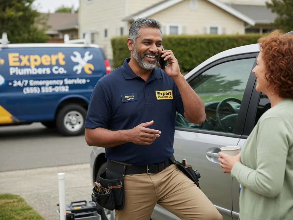 Drain Cleaning Marengo, WI FAQs